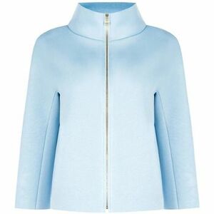 Dzsekik Rinascimento CFC0127987003 kép