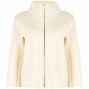 Dzsekik Rinascimento CFC0127987003 kép