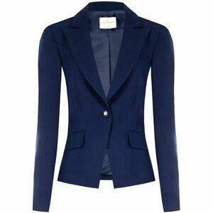 Dzsekik Rinascimento CFC0127890003 kép