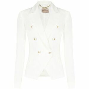 Dzsekik Rinascimento CFC0127894003 kép