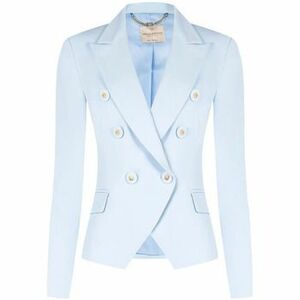 Dzsekik Rinascimento CFC0127894003 kép