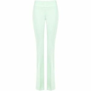 Nadrágok Rinascimento CFC0127876003 kép