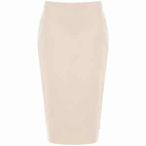 Szoknyák Rinascimento CFC0127985003 kép