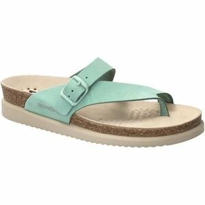 Szandálok / Saruk Mephisto HELEN kép