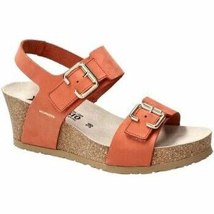 Szandálok / Saruk Mephisto Lissandra kép