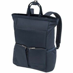 Hátitáskák Head Pro kép