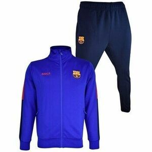 Melegítő együttesek Fc Barcelona 5002CHBL kép
