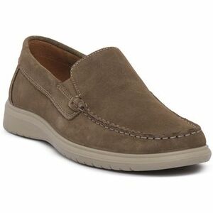 Mokkaszínek Imac LINK TORTORA kép