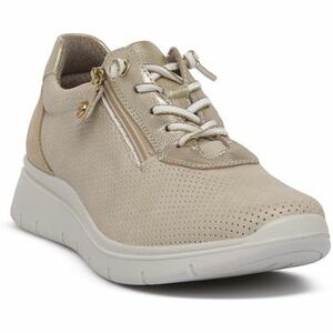 Rövid szárú edzőcipők Imac KATIA kép