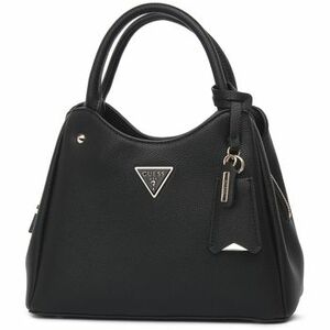 Táskák Guess BLA CARRYALL kép