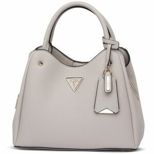Táskák Guess IVO CARRYALL kép