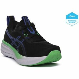 Futócipők Asics 002 GEL PULSE 17 kép