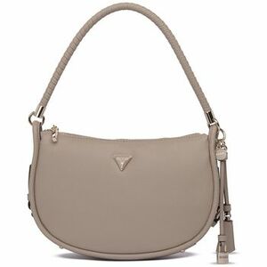 Táskák Guess TAU DANYA HOBO SHOULDER BAG kép