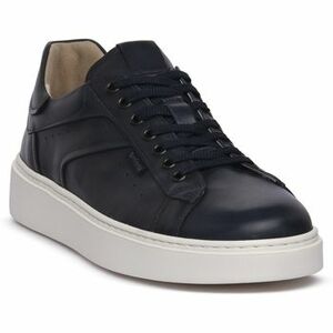 Divat edzőcipők NeroGiardini NERO GIARDINI 207 DELAVATO INCANTO kép