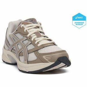 Rövid szárú edzőcipők Asics 108 GEL 1130 kép