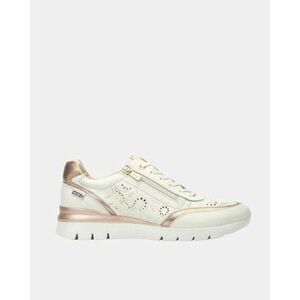 Rövid szárú edzőcipők Pikolinos CANTABRIA W4R 6622C1 kép