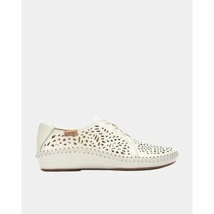 Rövid szárú edzőcipők Pikolinos P VALLARTA 655 4783 kép