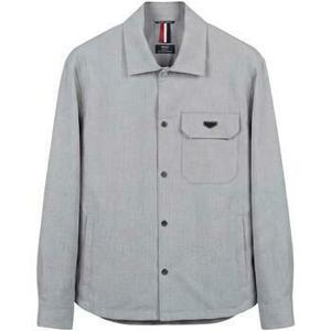 Hosszú ujjú ingek Antony Morato MMSL00787-FA600295 kép