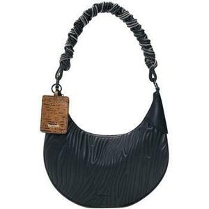 Táskák Desigual BAG_HELIUM CALGARY BLACK 26SAXPBC kép