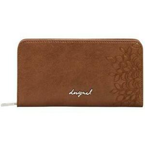 Pénztárcák Desigual MONE_SIERRA FIONA 26SAYP21 kép