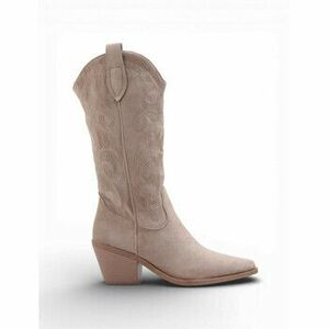 Csizmák La Modeuse 77329_P183302 kép