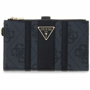 Pénztárcák Guess 93670 kép