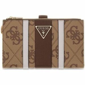 Pénztárcák Guess 93671 kép