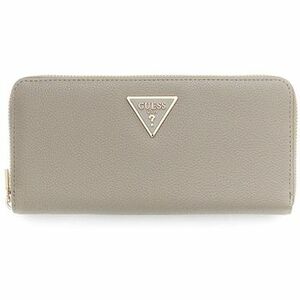 Pénztárcák Guess SWBG7459146 kép