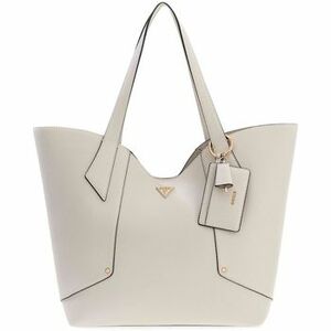 Válltáskák Guess HWBG9914240 kép