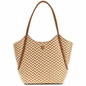 Válltáskák Guess HWWG7691230 kép