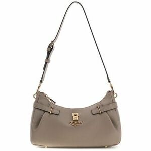 Válltáskák Guess HWBG7833180 kép