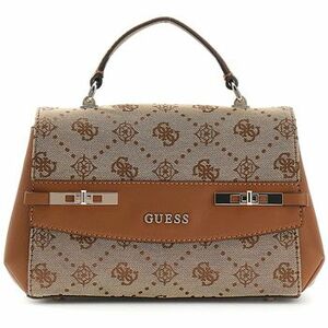 Kézitáskák Guess HWJP9902200 kép