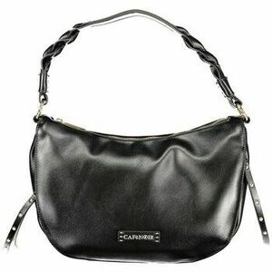 Kézitáskák Café Noir wa0803nen001uni kép