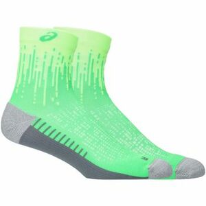 Sport zoknik Asics Performance Run Quarter Sock kép