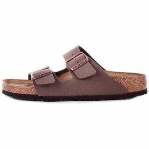 Szandálok / Saruk BIRKENSTOCK 151183 kép