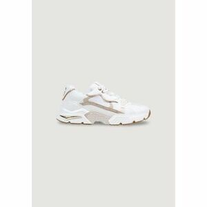 Rövid szárú edzőcipők Guess CARRLI6 FLJCR6 ELE12 kép