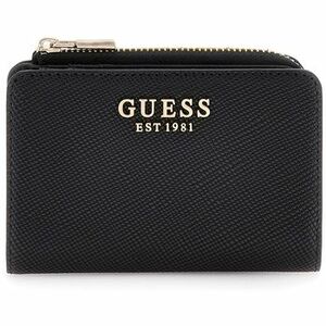 Pénztárcák Guess SWZG7459156 kép