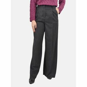 Lenge nadrágok Emme Marella ODILIA kép