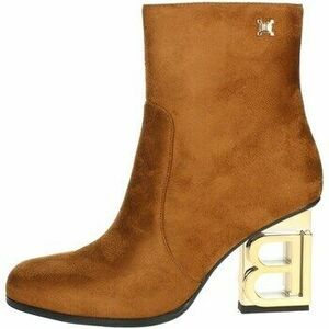 Csizmák Laura Biagiotti 8378 kép