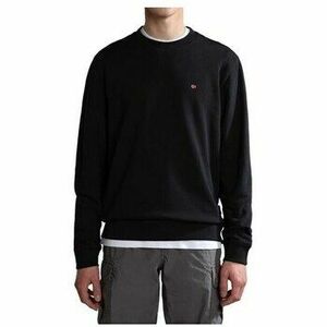 Pulóverek Napapijri Balis Crew Sum 2 kép