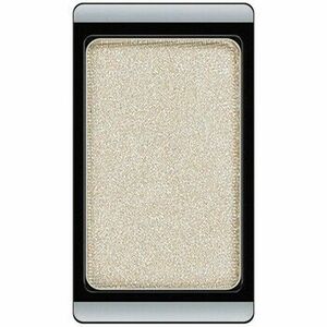 Szem alapozók Artdeco Pearl Eyeshadow - 11 Pearly Summer Beige kép