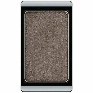 Szem alapozók Artdeco Pearl Eyeshadow - 17 Pearly Misty Wood kép