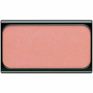 Pirosítók & púderek Artdeco Blusher - 10 Gentle Touch kép