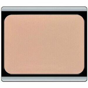 Szem korrektorok & Korrektorok Artdeco Concealer Camouflage cream - 03 Iced Coffee kép