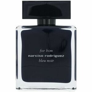 Eau de toilette Narciso Rodriguez Bleu Noir Eau de Toilette Pour Lui 100 ml kép