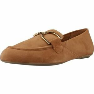 Mokkaszínek Geox D PALMARIA kép