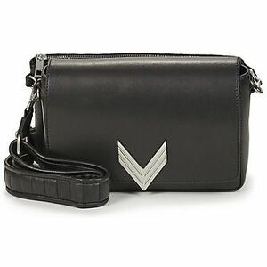 Válltáskák Ikks 111 ROMY L kép