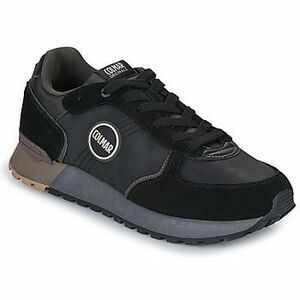 Rövid szárú edzőcipők Colmar TRAVIS BOOST kép