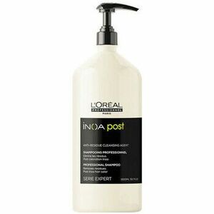 Samponok L'oréal Inoa Post-Color Shampoo 1500 ml kép