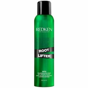 Hajfixálók Redken Root Lifting Volumizing Spray Guts 300 ml kép